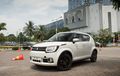 Gak Pakai Repot, Test Drive Mobil Suzuki Sekarang Bisa Diantar Ke Rumah 