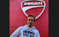 Johann Zarco Mengaku Lebih Senang Kerja dangan Orang Italia Ketimbang Spanyol, Kenapa?