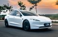 Prestige Motorcars Jual New Tesla Model 3 Highland, Segini Lama Indennya