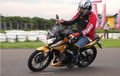 Nostalgia Yuk! Punya Desain Unik Ternyata Performa Honda CS1 Juga Patut Dapat Jempol Lho, Layak Banget Direstorasi