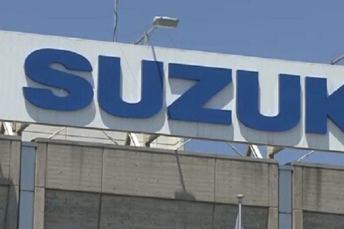 Suzuki mengancam akan hengkang dari negeri Tiongkok