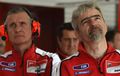 Aturan Jadwal Tes MotoGP Bikin Rencana Ducati Buyar