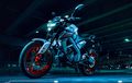 Serupa tapi Tak Sama, Ini Bagian-bagian yang Beda antara Yamaha MT-15 dan MT-125