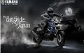 Tak Hanya di Yamaha MT-09, Assist dan Slipper Clutch Juga Ada di MT-15, Apa Sih Fungsinya?