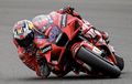 Ini Saran Mick Doohan untuk Jack Miller Jadi Juara Dunia MotoGP 2022