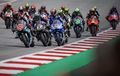 Staf Dorna Sport Sudah, Kini Giliran Pembalap MotoGP Diharap Rela Dipotong Gajinya