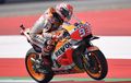Mau Rekrut Marc Marquez? KTM Harus Hadapi 2 Masalah Ini