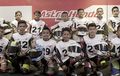 Ini Dia 15 Pembalap Muda Yang Berhasil Lolos Seleksi Astra Honda Racing School
