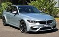 BMW Jadwalkan M340i Pure Awal tahun 2020, 474 DK
