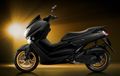 Sudah 2019, Kapan NMAX Disegarkan? Yamaha: Segera Ya Bro