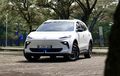 MG S5 EV Magnify Tahun 2026: Sekarang Dijual Segini