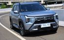 Jadi Car of The Year GridOto Award 2025, Ini Yang Bikin Mitsubishi Destinator Nyaman Hingga Baris Ketiga