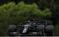 Hasil FP1 F1 Austria 2020: Tim Mercedes Mendominasi, Sementara Ferrari Tercecer