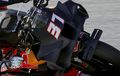 Jarang yang Tahu Winglet di Motor MotoGP Sudah Ada Sejak 2010, Ini yang Pertama