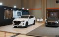 Intip Data Penjualan Mazda Selama 2023, Tertinggi Dalam Tiga Tahun Terakhir