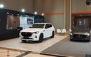 GIIAS 2026 Jadi Pembuka Gebrakan Mazda, Targetkan 1.500 SPK