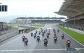 Jangan Sampai Terlewat Penentuan Juara Dunia, Ini Jadwal Lengkap MotoGP Valencia 2017