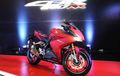 Buat Penyuka Modif, Honda CBR250RR Juga Ada Versi Murahnya, Cuma Rp 59,9 Juta