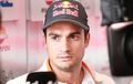 Demi Dani Pedrosa, Yamaha Rela Bikin Aturan Baru?