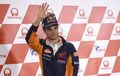 Dani Pedrosa Pensiun, Orang Tuanya Bahagia, Waktu Untuk Keluarga Bertambah