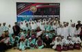 Toyota Avanza Club Indonesia Berbagi Senyum Bersama Anak Yatim Piatu di Ramadhan 2018