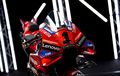 Jadwal Makin Padat, Berikut Jadwal Launching Tim di MotoGP 2025