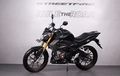 All New CB150R Punya Spidometer Baru, Ketambahan 2 Info, Apa Aja?