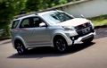 Otoseken: Patokan Harga Toyota Rush 2015, Kini Mulai Dari Rp 180 Juta