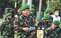 Mobil Rombongan Jenderal Dudung Abdurachman Kecelakaan di Merauke, Satu Prajurit TNI dan Reporter Meninggal Dunia