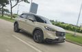 Cek Harga Honda HR-V 2023 Bekas, Tipe RS Turbo Makin Menggiurkan