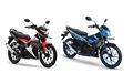 Masih Minat Motor Ayam Jago? Intip Harga Honda Sonic 150R Vs Suzuki Satria F150 FI