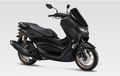 BBN-KB Naik, Yamaha NMAX Akan Naik Harga, Enggak Banyak Kok, Cuma Segini!