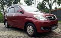 Mobil Keluarga Murah, Harga Daihatsu Xenia 2006 Bekas Cuma Segini