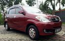 Mobil Keluarga Murah, Harga Daihatsu Xenia 2006 Bekas Cuma Segini
