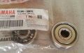 Bearing Roda Depan Motor dengan Kode 6300, Cocok Buat Yamaha NMAX, Harga Mulai Rp 12 Ribu