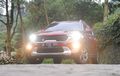 Kia Sonet Premiere Vs Honda HR-V 1.5L Special Edition, Pilih Mana?