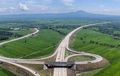 Proyek Jalan Tol Yogyakarta-Cilacap Ada Kendala Serius, Harus Redesain, Ini Alasannya