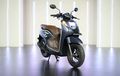 Satu Produk Beda Komponen, Honda Genio Lama Enggak Bisa Dipasangi Pelek 12 Inci