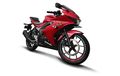 Butuh Kejelian. Selain Mesin, Ini Nih Bedanya Suzuki GSX-R150 dan GSX-R125