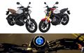 Coba Digeber, Ternyata Segini Top Speed Yamaha XSR155. Ini Videonya