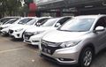 Tips dari Ahli Dalam Memilih Mobil Bekas Ala Pemula, Ada 4 Hal Penting