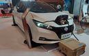 Nissan Kasih Promo Menarik di IEMS 2022, Diskon Rp 55 Juta Sampai Garansi Baterai 10 Tahun