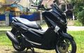 Harus Tahu, Ini Penyakit Bawaan Yamaha NMAX 155 CC Bekas Maupun Baru