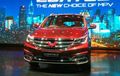 Wuling Cortez Berpotensi Gulingkan Nissan Grand Livina