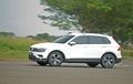 Seken Keren: Perawatan VW Tiguan Mahal? Mending Cek Dulu Harga Fast Moving-nya di Bengkel Spesialis