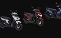 Ada Yamaha Mio M3, FreeGO hingga Gear 125, Inilah Motor Yamaha Seharga di Bawah Rp 20 Juta per Desember 2020