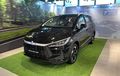 BYD M6 DM Hybrid Tahun 2026: Sekarang Dibanderol Segini