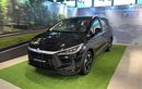 BYD M6 DM Hybrid Tahun 2026: Sekarang Dibanderol Segini