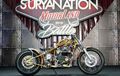 Inilah The Greatest Bike Suryanation Motorland 2018, Akan Berangkat ke Jerman!
