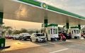 Harga BBM Terbaru di SPBU BP dan Vivo, Pesaing Pertamax Dimahalkan, Bensin Setara Pertalite Turun